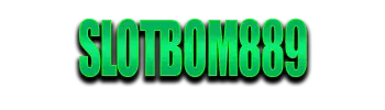 Logo SLOTBOM889