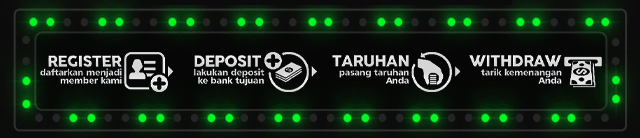 SLOTBOM889 Jackpot